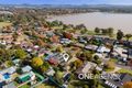 Property photo of 5 Myall Crescent Lake Albert NSW 2650