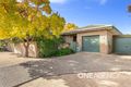 Property photo of 5 Myall Crescent Lake Albert NSW 2650
