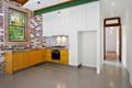 Property photo of 8 Francis Street Fairlight NSW 2094