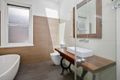 Property photo of 8 Francis Street Fairlight NSW 2094