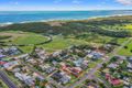 Property photo of 21 Elliott Street Warrnambool VIC 3280