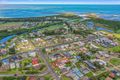 Property photo of 21 Elliott Street Warrnambool VIC 3280