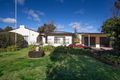 Property photo of 4 Taupo Drive Lake Albert NSW 2650