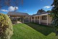 Property photo of 4 Taupo Drive Lake Albert NSW 2650