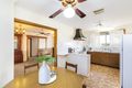 Property photo of 58 Teusner Drive Morphett Vale SA 5162