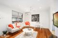 Property photo of 3/104 Durham Road Kilsyth VIC 3137