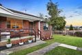 Property photo of 3/104 Durham Road Kilsyth VIC 3137