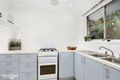 Property photo of 3/104 Durham Road Kilsyth VIC 3137