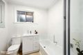 Property photo of 3/104 Durham Road Kilsyth VIC 3137