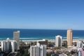 Property photo of 2333/23 Ferny Avenue Surfers Paradise QLD 4217