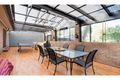 Property photo of 42 Hamilton Crescent Aberfoyle Park SA 5159