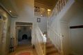 Property photo of 196 Mount Barker Road Aldgate SA 5154