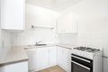 Property photo of 7/7 Cullen Street Shenton Park WA 6008