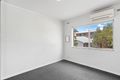 Property photo of 7/7 Cullen Street Shenton Park WA 6008