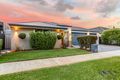 Property photo of 147 Rossiter Avenue Piara Waters WA 6112