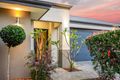 Property photo of 147 Rossiter Avenue Piara Waters WA 6112