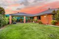 Property photo of 147 Rossiter Avenue Piara Waters WA 6112