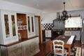 Property photo of 46 Main Road Buchan VIC 3885
