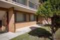 Property photo of 1/171 Augustus Street Geraldton WA 6530
