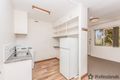 Property photo of 1/171 Augustus Street Geraldton WA 6530