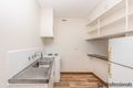 Property photo of 1/171 Augustus Street Geraldton WA 6530