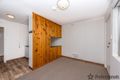 Property photo of 1/171 Augustus Street Geraldton WA 6530