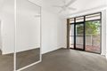 Property photo of 11/16-24 Dunblane Street Camperdown NSW 2050
