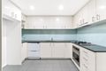 Property photo of 11/16-24 Dunblane Street Camperdown NSW 2050
