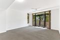 Property photo of 11/16-24 Dunblane Street Camperdown NSW 2050