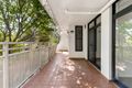 Property photo of 11/16-24 Dunblane Street Camperdown NSW 2050