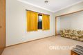 Property photo of 5 Myall Crescent Lake Albert NSW 2650