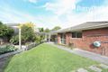 Property photo of 94 Arthur Street Bundoora VIC 3083
