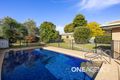 Property photo of 5 Myall Crescent Lake Albert NSW 2650