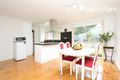 Property photo of 94 Arthur Street Bundoora VIC 3083
