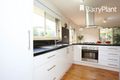 Property photo of 94 Arthur Street Bundoora VIC 3083
