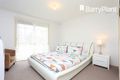 Property photo of 94 Arthur Street Bundoora VIC 3083