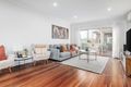 Property photo of 1/1 Woolert Street Ashwood VIC 3147