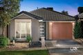 Property photo of 19 Domain Way Craigieburn VIC 3064