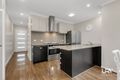 Property photo of 19 Domain Way Craigieburn VIC 3064
