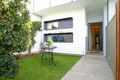 Property photo of 14 Olivia Crescent Nirimba QLD 4551