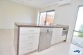 Property photo of 43 Wyperfeld Street Yanchep WA 6035