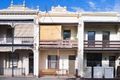 Property photo of 700 Drummond Street Carlton North VIC 3054