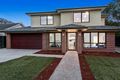 Property photo of 10 Malcolm Road Croydon North VIC 3136
