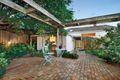 Property photo of 27 Rathmines Road Hawthorn East VIC 3123