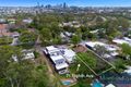 Property photo of 71 Eighth Avenue St Lucia QLD 4067