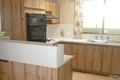 Property photo of 10 Clara Street Mansfield Park SA 5012