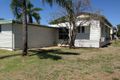Property photo of 2 East Street Clermont QLD 4721