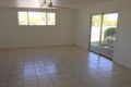 Property photo of 2 East Street Clermont QLD 4721