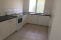 Property photo of 2 East Street Clermont QLD 4721