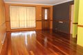 Property photo of 5A Ledger Close Casula NSW 2170